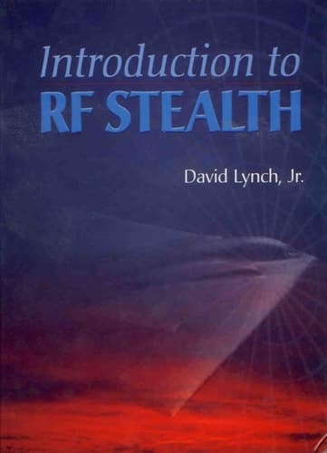 introduction-to-rf-stealth