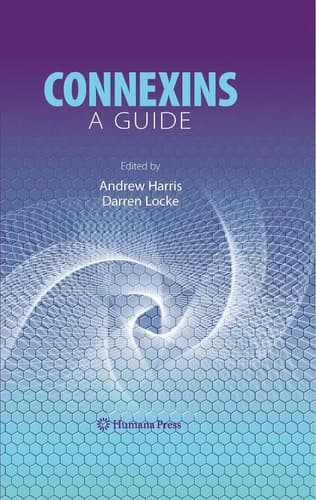 Connexins A Guide