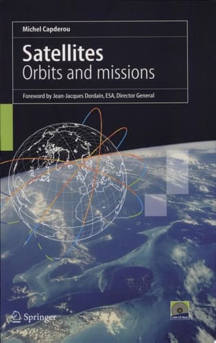 Satellites