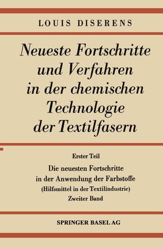 Die neuesten Fortschritte in der Anwendung der Farbstoffe Hilfsmittel in der Textilindustrie