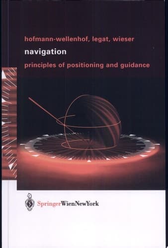 Navigation