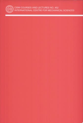 Mechanics and Thermomechanics of Rubberlike Solids