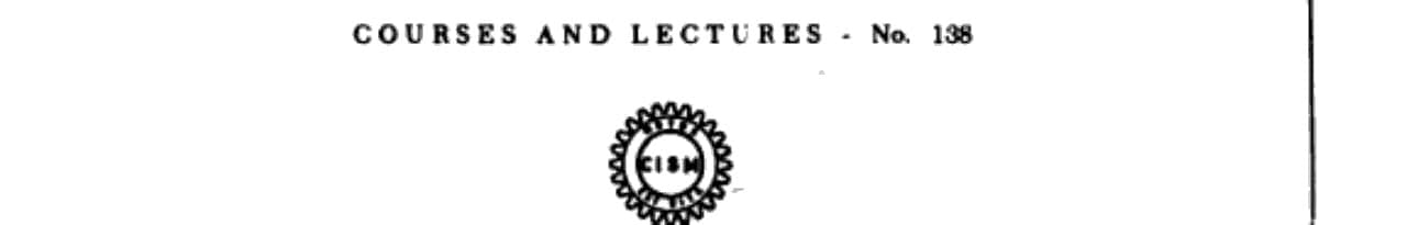 Quantitative-Qualitative Measure of Information Course held at the Department of Automation and Information, June - July 1972