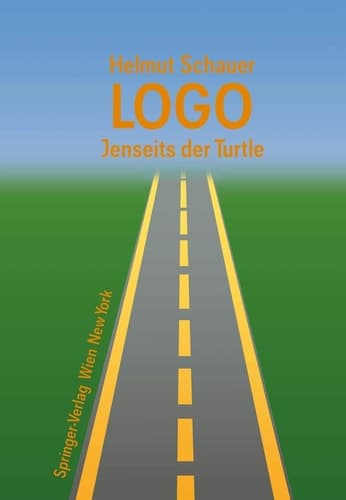 Logo Jenseits der Turtle