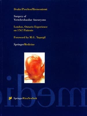 Surgery of Vertebrobasilar Aneurysms: London, Ontario Experience on 1767 Patients