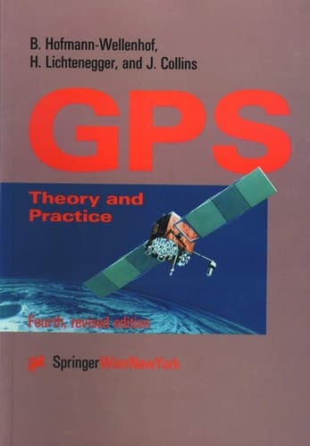 GPS