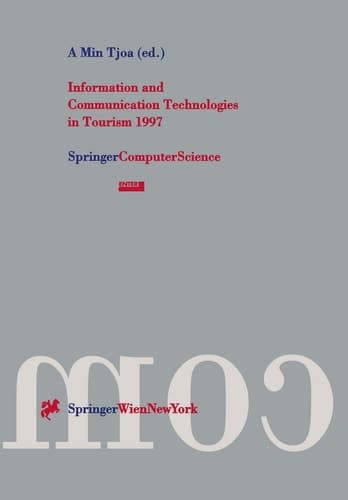 Integrated Regional Risk Assessment, Vol. I: Continuous and Non-Point Source Emissions: Air, Water, Soil (Environmental Science and Technology Library, 4)