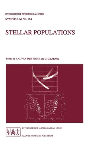 Computer Animation and Simulation ’97 Proceedings of the Eurographics Workshop in Budapest, Hungary, September 2–3, 1997