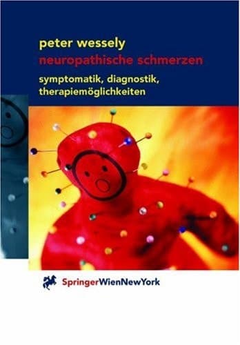 Praktischer Umgang mit Kopf- und Gesichtsschmerzen Symptomatik, Ätiologie und Therapie