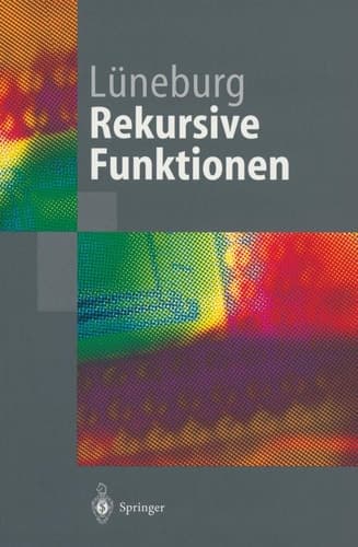 MATLAB 6 Eine Einführung