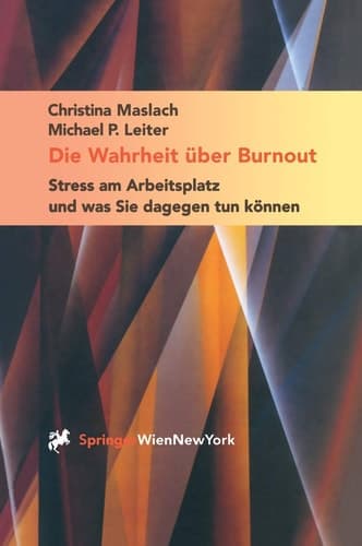 Die Wahrheit über Burnout Stress am Arbeitsplatz und was Sie dagegen tun können