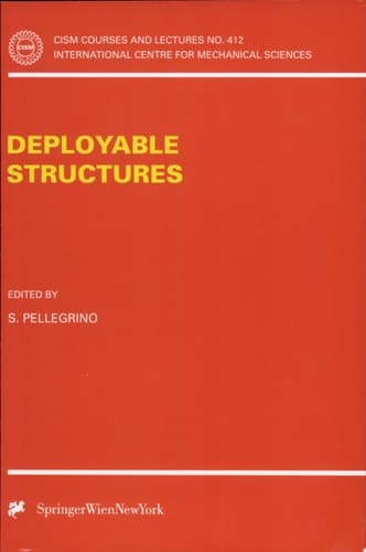 Deployable Structures