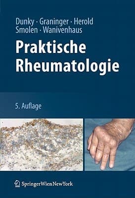 Praktische Rheumatologie