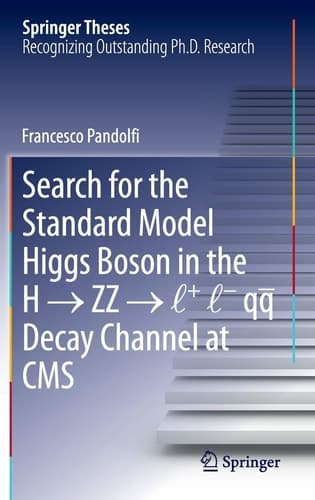 Search for the Standard Model Higgs Boson in the H → ZZ → l + l - qq Decay Channel at CMS