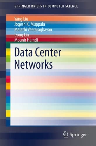 Data Center Networks Topologies, Architectures and Fault-Tolerance Characteristics