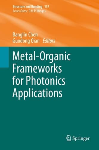 Functional Molecular Silicon Compounds I Regular Oxidation States