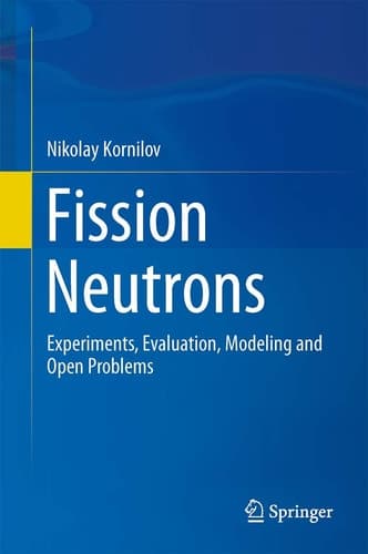 Fission Neutrons Experiments, Evaluation, Modeling and Open Problems
