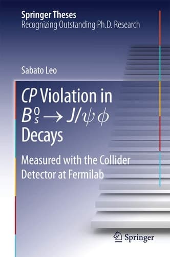 CP Violation in {B_s}^0 -> J/psi.phi Decays Measured with the Collider Detector at Fermilab
