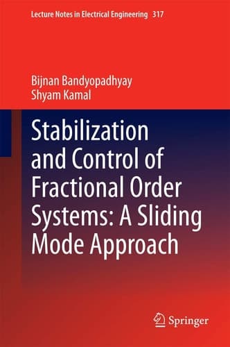 Stabilization and Control of Fractional Order Systems: A Sliding Mode Approach