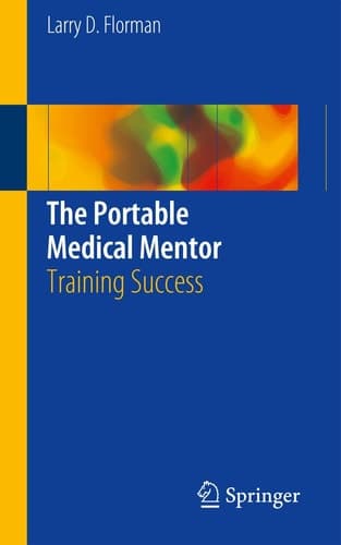 The Portable Medical Mentor Training Success