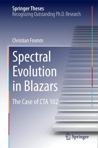 Spectral Evolution in Blazars The Case of CTA 102
