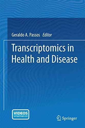 Transcriptomics in Health and Disease