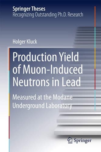 Production Yield of Muon-Induced Neutrons in Lead Measured at the Modane Underground Laboratory