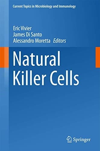 Natural Killer Cells