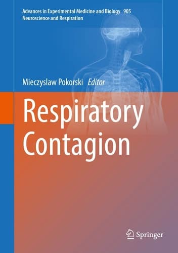 Respiratory Contagion