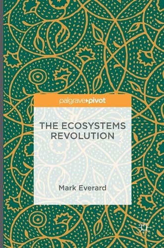 The Ecosystems Revolution