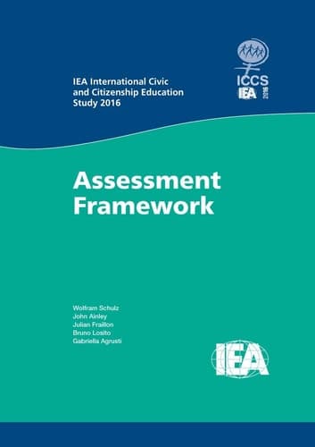 Managing the Complexity of Critical Infrastructures: A Modelling and Simulation Approach (Volume 90.0)