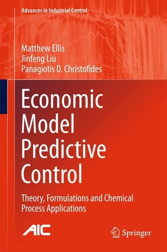 Economic Model Predictive Control Theory, Formulations and Chemical Process Applications