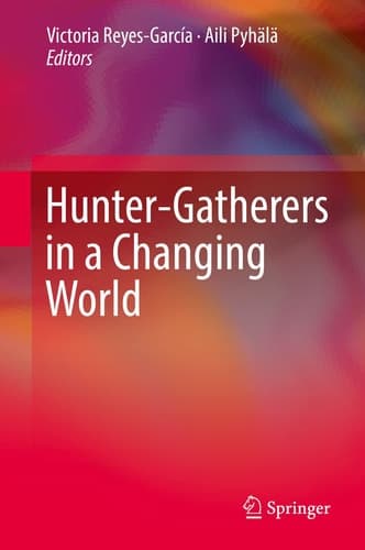 Indigenous Networks and Evangelical Frontiers: Problems with Governance and Ethics in Cases of 'Voluntary Isolation' in Contemporary Amazonia