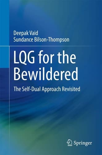 LQG for the Bewildered The Self-Dual Approach Revisited