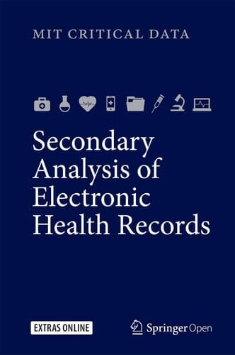 Empirical Research in Statistics Education