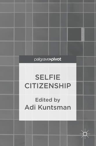 Selfie Citizenship