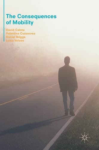 The Consequences of Mobility Reflexivity, Social Inequality and the Reproduction of Precariousness in Highly Qualified Migration