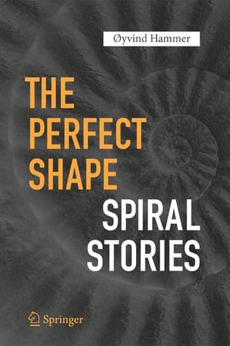 The Perfect Shape Spiral Stories