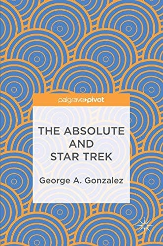 The Absolute and Star Trek