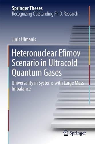 Heteronuclear Efimov Scenario in Ultracold Quantum Gases Universality in Systems with Large Mass Imbalance