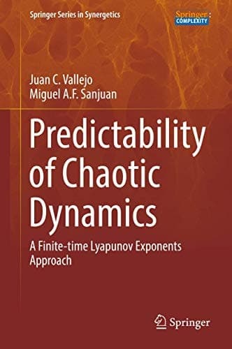 Predictability of Chaotic Dynamics A Finite-time Lyapunov Exponents Approach