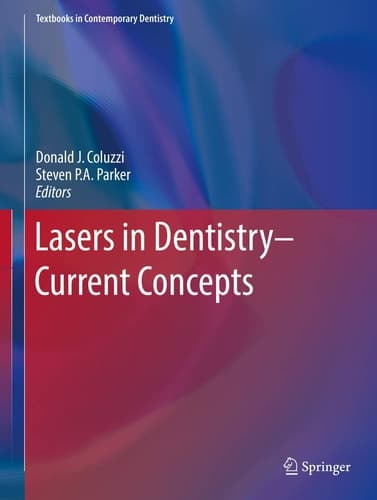 Lasers in Dentistry
