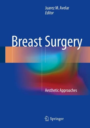 Breast Surgery Aesthetic Approaches