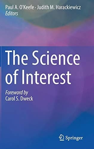 The Science of Interest