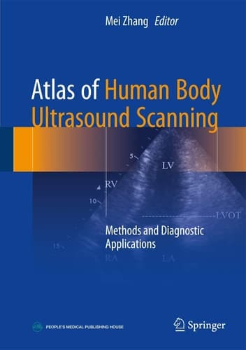Small Volume Biopsy in Pediatric Tumors An Atlas for Diagnostic Pathology