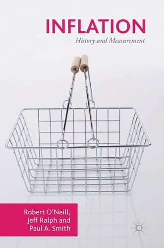 Inflation History and Measurement