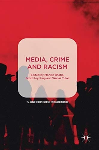 Media, Crime and Racism