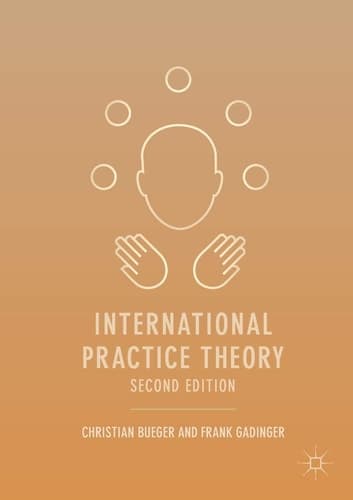 International Practice Theory