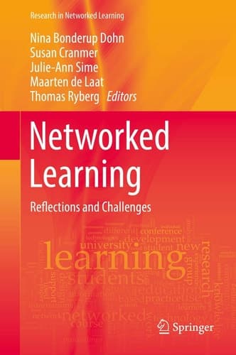 Networked Learning Reflections and Challenges