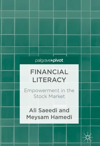 Financial Literacy Empowerment in the Stock Market